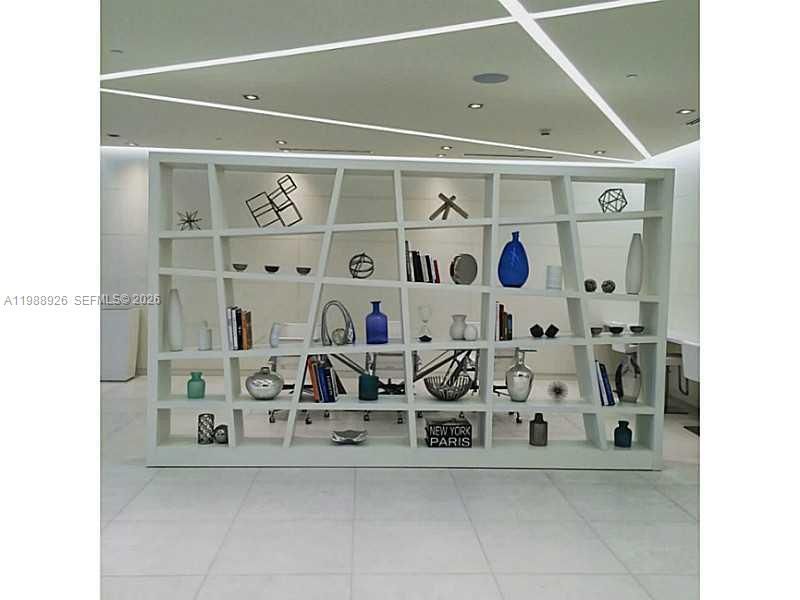 4250 Biscayne Blvd , Unit 1414, Miami, FL 33137 Photo