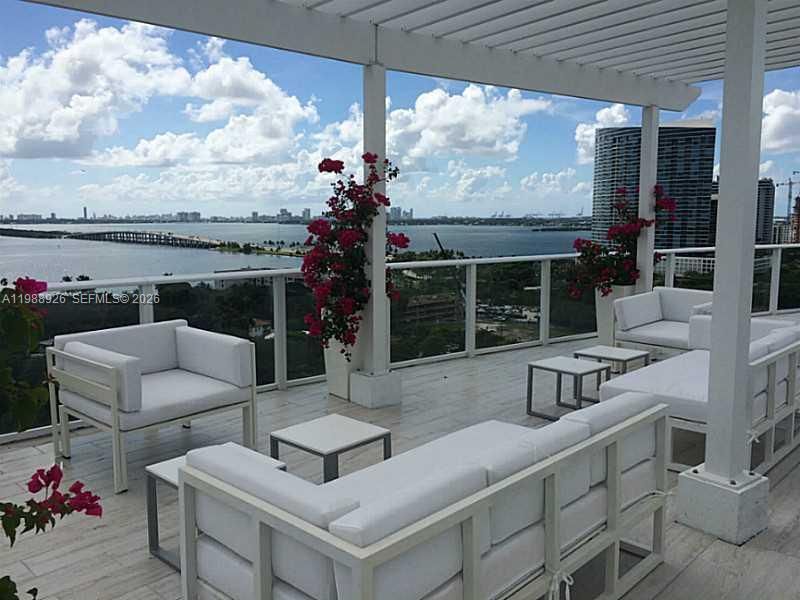 4250 Biscayne Blvd , Unit 1414, Miami, FL 33137 Photo