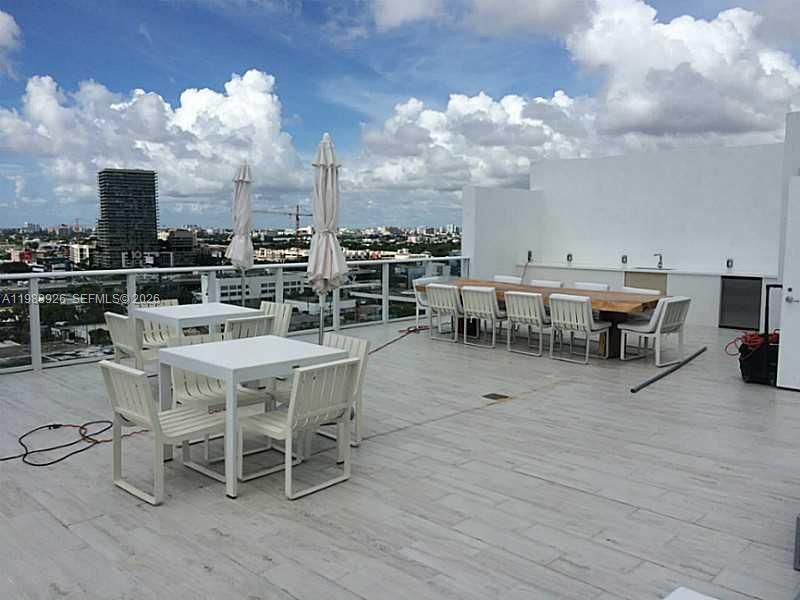 4250 Biscayne Blvd , Unit 1414, Miami, FL 33137 Photo