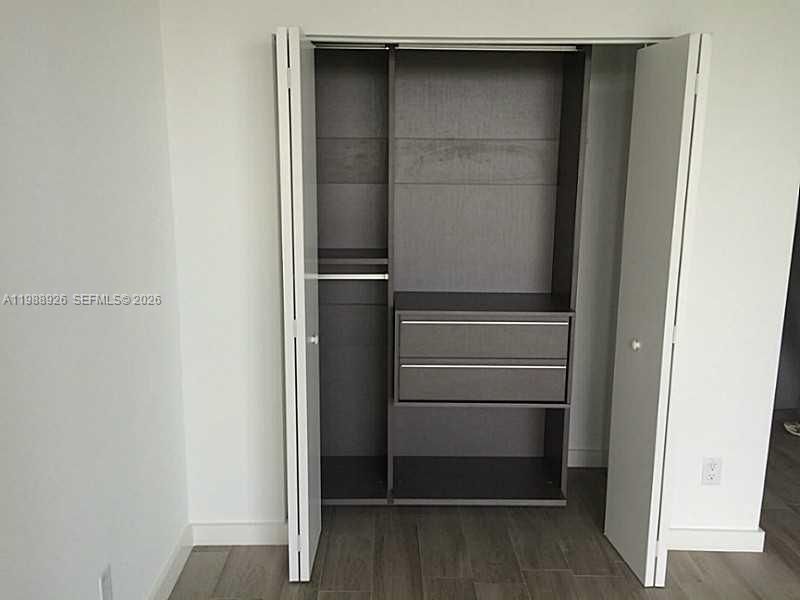 4250 Biscayne Blvd , Unit 1414, Miami, FL 33137 Photo