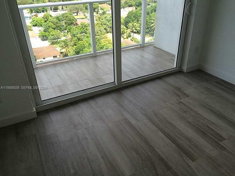 4250 Biscayne Blvd , Unit 1414, Miami, FL 33137 Photo