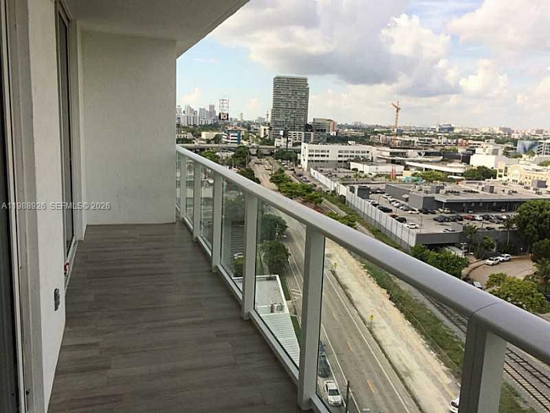 4250 Biscayne Blvd , Unit 1414, Miami, FL 33137 Photo