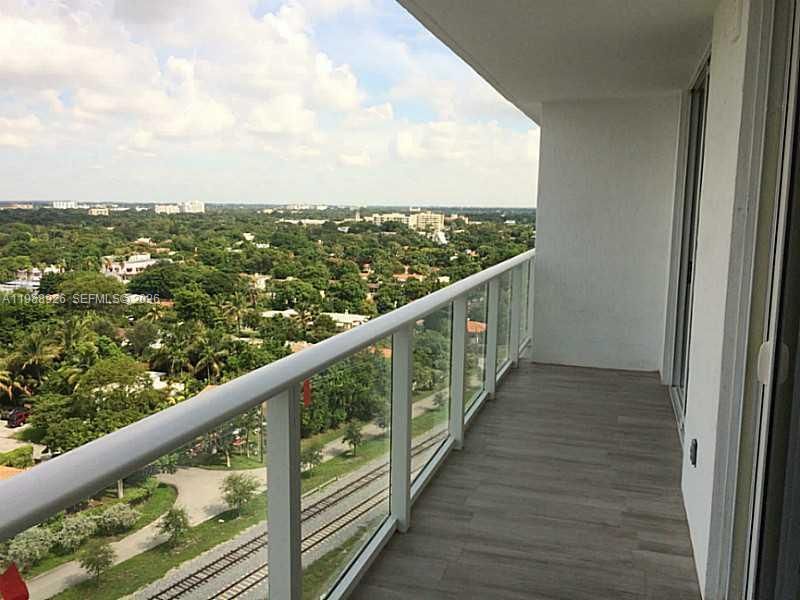 4250 Biscayne Blvd , Unit 1414, Miami, FL 33137 Photo