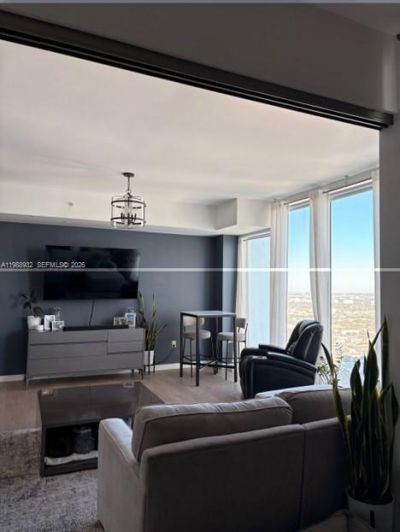 1040 Biscayne Blvd, Unit 1905, Miami, FL 33132 Photo