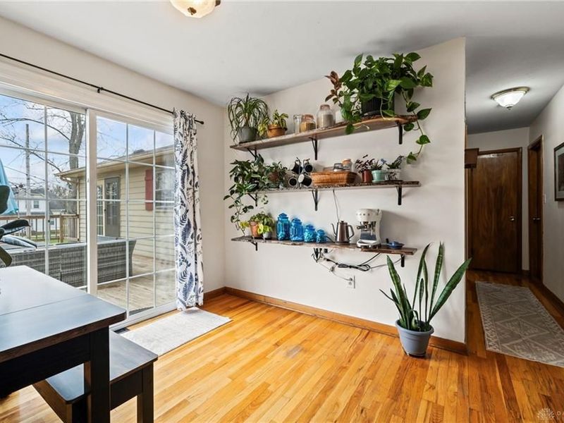 250 E Weaver Street, New Lebanon, OH 45345 Photo 11