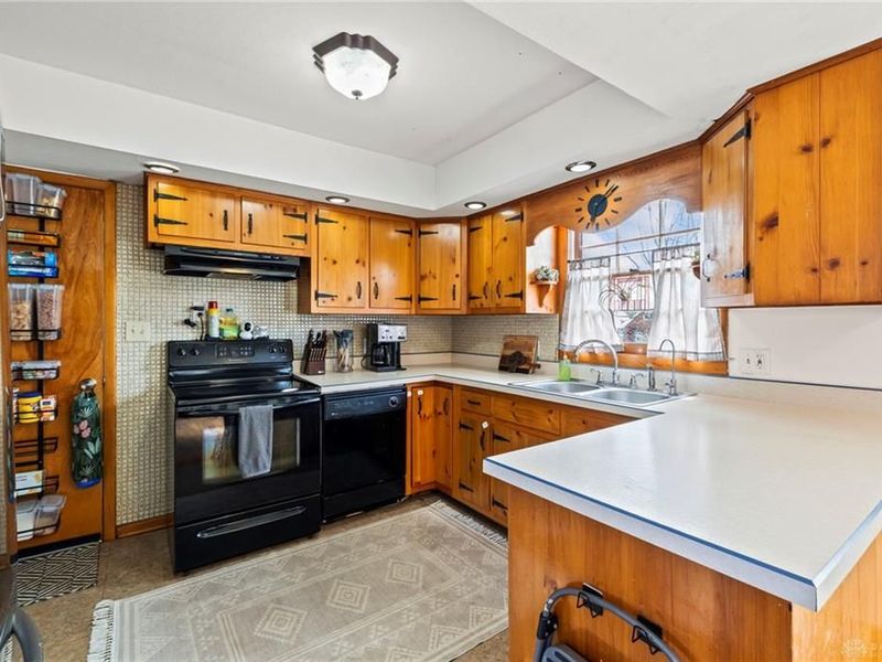 250 E Weaver Street, New Lebanon, OH 45345 Photo 12