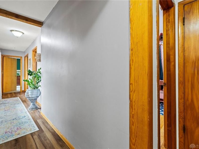 250 E Weaver Street, New Lebanon, OH 45345 Photo 15