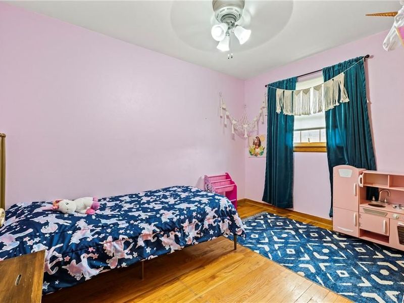 250 E Weaver Street, New Lebanon, OH 45345 Photo 19