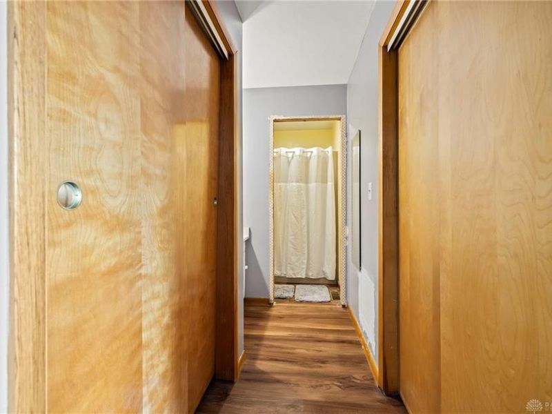 250 E Weaver Street, New Lebanon, OH 45345 Photo 20