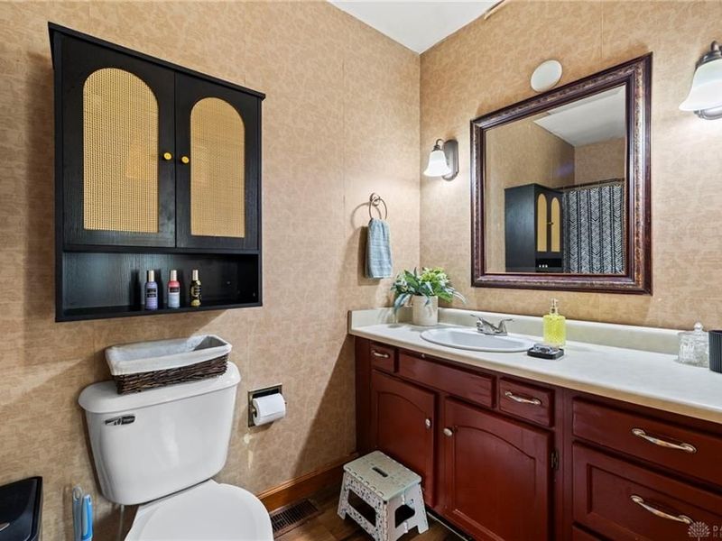 250 E Weaver Street, New Lebanon, OH 45345 Photo 21