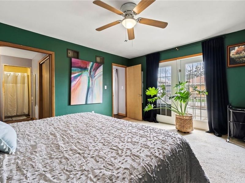 250 E Weaver Street, New Lebanon, OH 45345 Photo 23