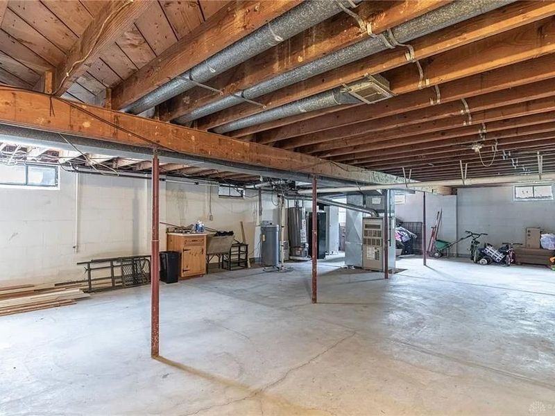 250 E Weaver Street, New Lebanon, OH 45345 Photo 25