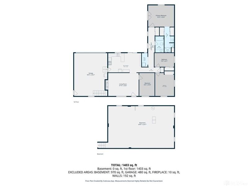 250 E Weaver Street, New Lebanon, OH 45345 Photo 26