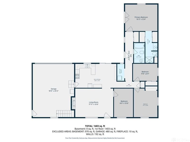 250 E Weaver Street, New Lebanon, OH 45345 Photo 27