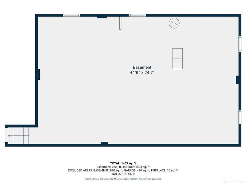 250 E Weaver Street, New Lebanon, OH 45345 Photo 28