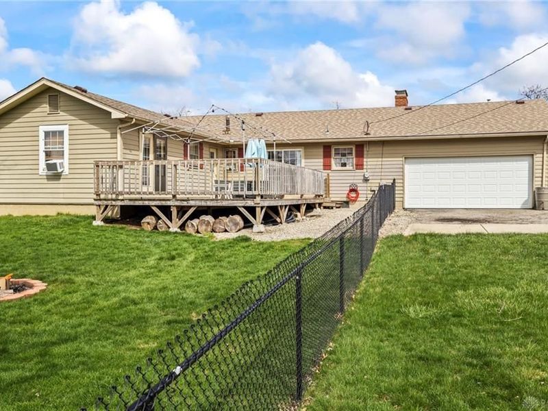 250 E Weaver Street, New Lebanon, OH 45345 Photo 36