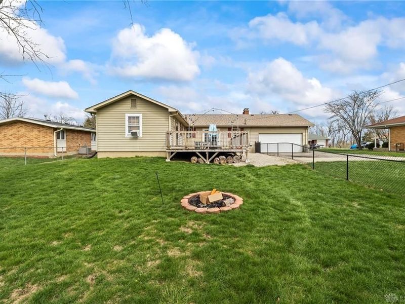 250 E Weaver Street, New Lebanon, OH 45345 Photo 38