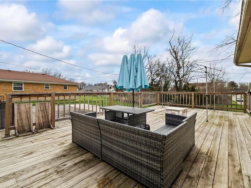 250 E Weaver Street, New Lebanon, OH 45345 Photo 39