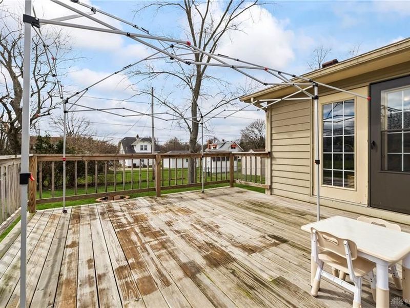 250 E Weaver Street, New Lebanon, OH 45345 Photo 40