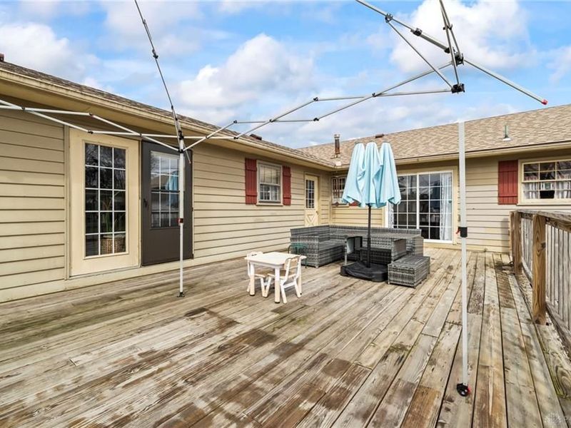 250 E Weaver Street, New Lebanon, OH 45345 Photo 41