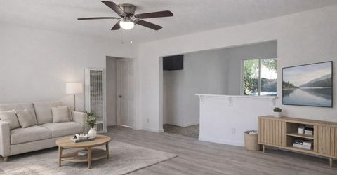 4209 Section Ave, Stockton, CA 95215 Photo