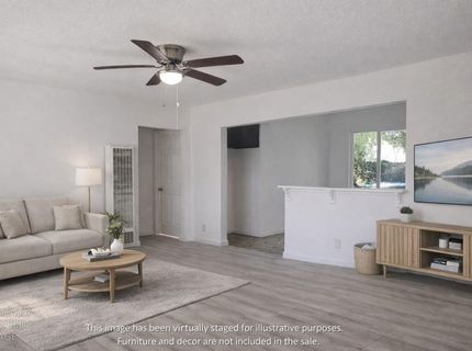 4209 Section Ave, Stockton, CA 95215 Photo