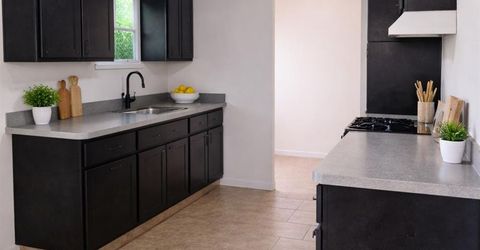 4209 Section Ave, Stockton, CA 95215 Photo