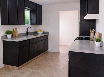 4209 Section Ave, Stockton, CA 95215 Photo