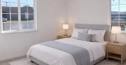 4209 Section Ave, Stockton, CA 95215 Photo