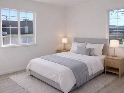 4209 Section Ave, Stockton, CA 95215 Photo