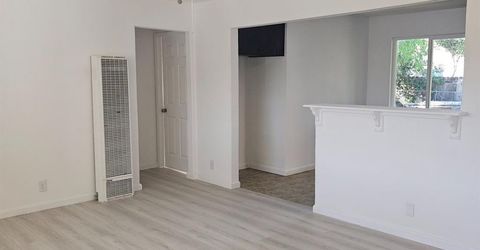 4209 Section Ave, Stockton, CA 95215 Photo