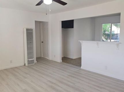 4209 Section Ave, Stockton, CA 95215 Photo