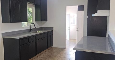 4209 Section Ave, Stockton, CA 95215 Photo