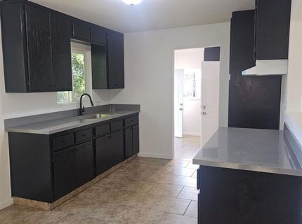 4209 Section Ave, Stockton, CA 95215 Photo