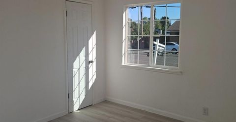 4209 Section Ave, Stockton, CA 95215 Photo