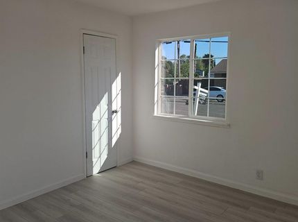 4209 Section Ave, Stockton, CA 95215 Photo