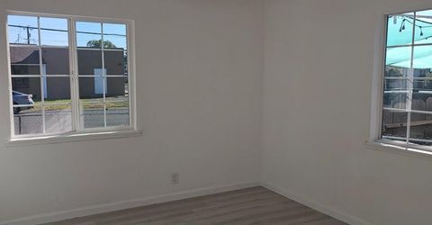 4209 Section Ave, Stockton, CA 95215 Photo