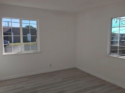 4209 Section Ave, Stockton, CA 95215 Photo