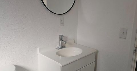 4209 Section Ave, Stockton, CA 95215 Photo