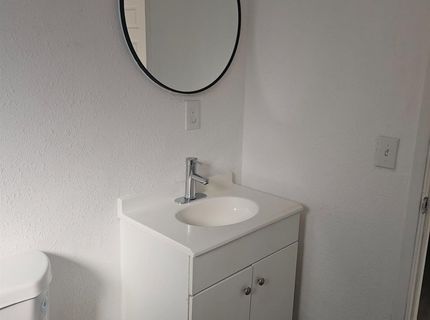 4209 Section Ave, Stockton, CA 95215 Photo