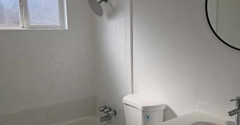 4209 Section Ave, Stockton, CA 95215 Photo