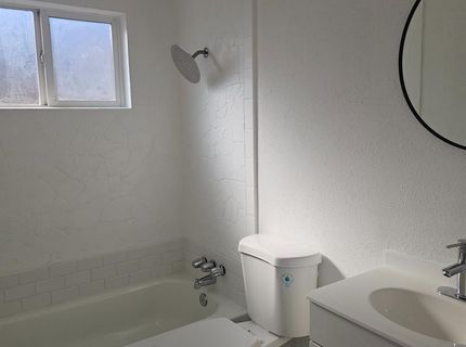 4209 Section Ave, Stockton, CA 95215 Photo