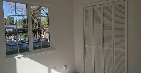 4209 Section Ave, Stockton, CA 95215 Photo