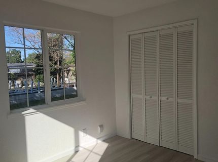 4209 Section Ave, Stockton, CA 95215 Photo