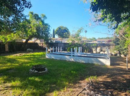 4209 Section Ave, Stockton, CA 95215 Photo