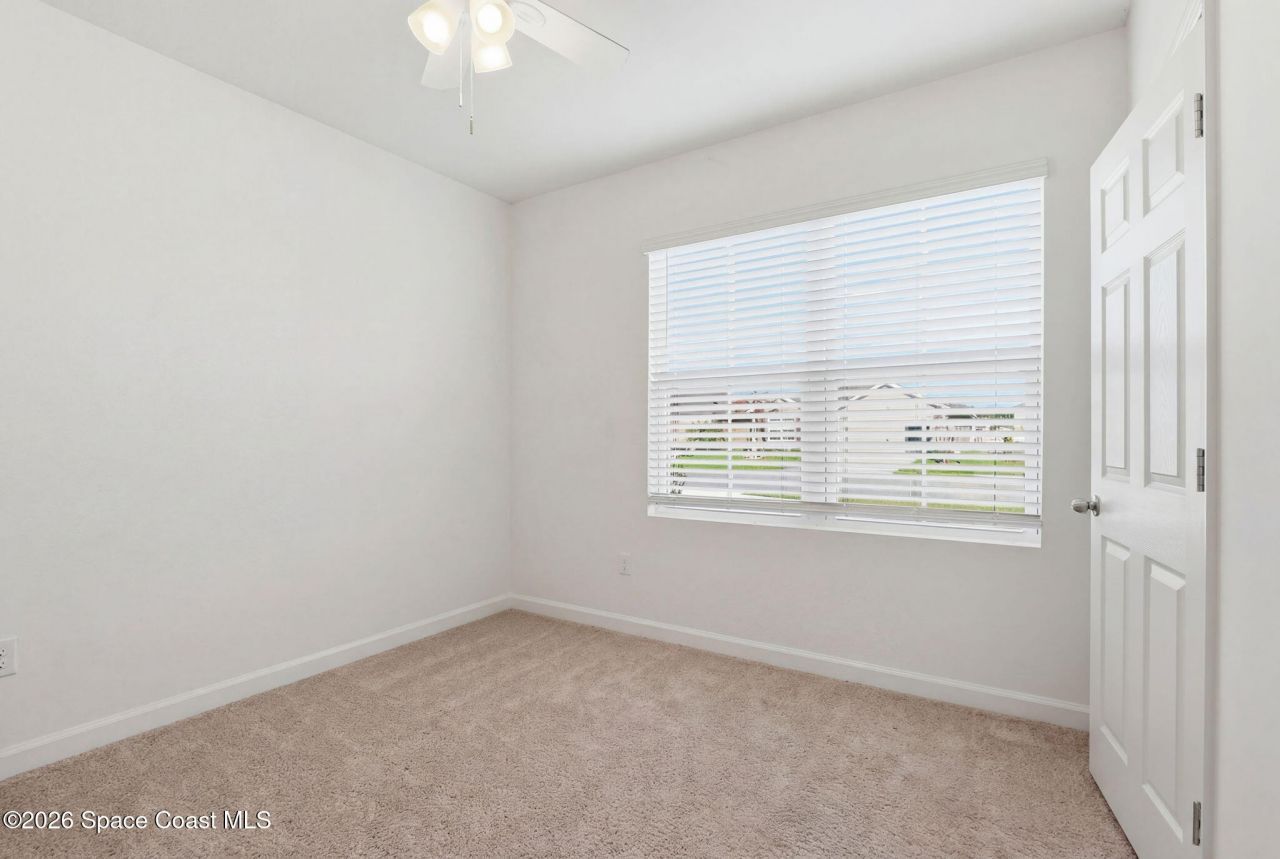 271 Guinevere Drive SW , Melbourne, FL 32908 Photo