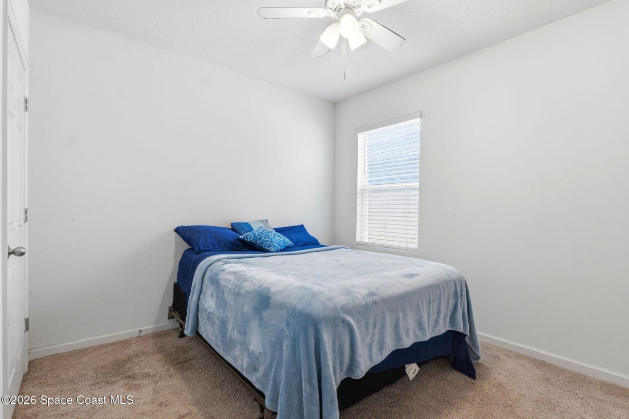 271 Guinevere Drive SW , Melbourne, FL 32908 Photo