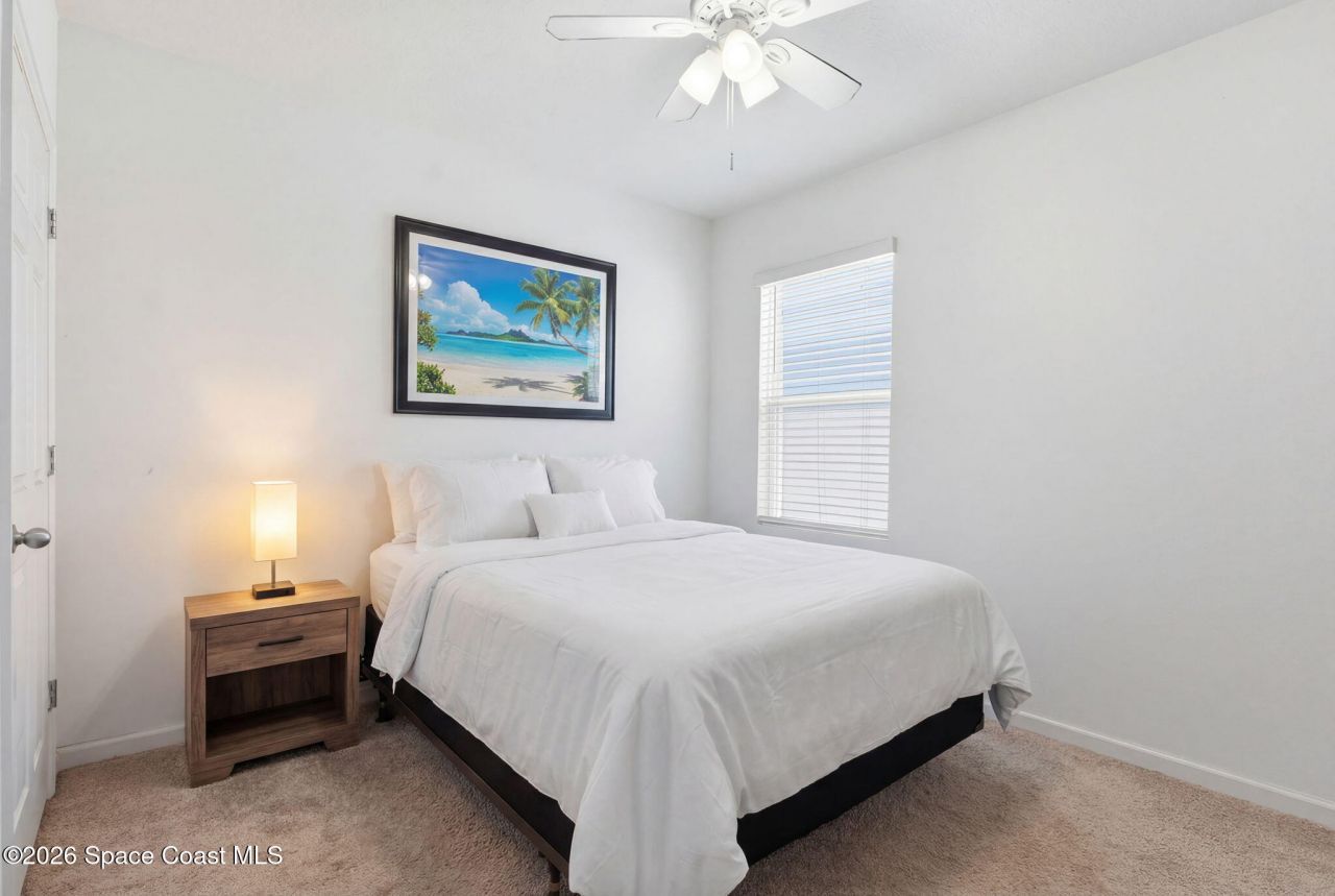 271 Guinevere Drive SW , Melbourne, FL 32908 Photo