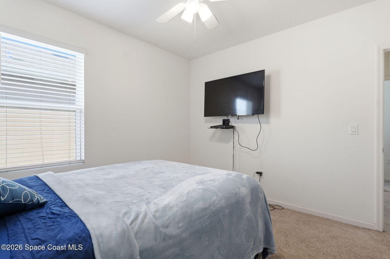 271 Guinevere Drive SW , Melbourne, FL 32908 Photo