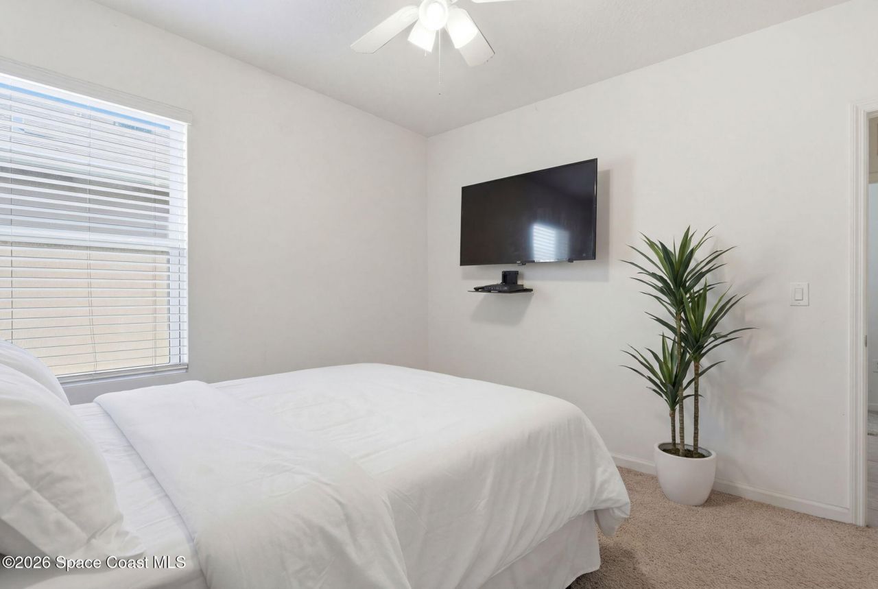 271 Guinevere Drive SW , Melbourne, FL 32908 Photo